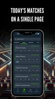 BetTips: Bet Prediction تصوير الشاشة 1