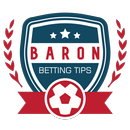 Baron Betting Daily Tips and Predictions APK
