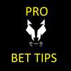 Bet Tips Professional APK