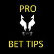 Bet Tips Professional