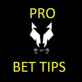 Bet Tips icon