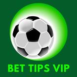 Bet Tips Vip