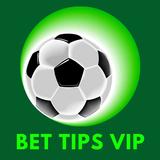 Bet Tips Vip biểu tượng