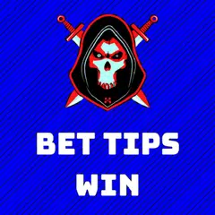 bet tips win APK download