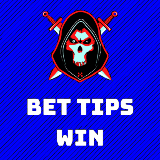 bet tips win