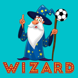 Bet Tips Wizard