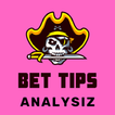 bet tips analysis