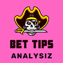 bet tips analysis APK