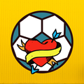 Bet Tips Football
