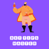 bet tips master predictor APK