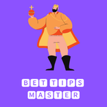 bet tips master predictor