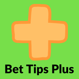 Bet Tips Plus ไอคอน