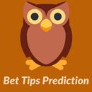 Bet Tips Prediction APK