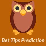 Bet Tips Prediction