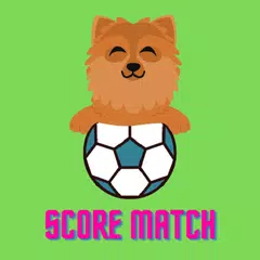 Bet Tips Score Match XAPK download