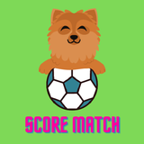 Bet Tips Score Match biểu tượng