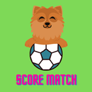 Bet Tips Score Match APK