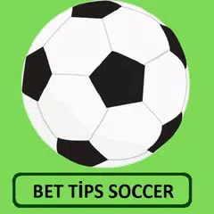 download bet tips soccer ht ft XAPK