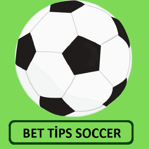 bet tips soccer ht ft