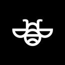 Bettle Fantasy Sports APK