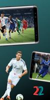 Bet22 Sport App for 365bet screenshot 1