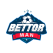 Betting Tips