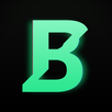 APK Bettor AI
