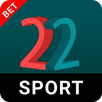 22 App Sport Bet APK