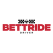 Bettride للسائقين أيقونة