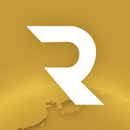 ROBO VPN Premium - Life-time APK