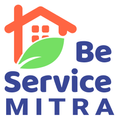 Be Service Mitra