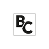 Betül Çelik APK
