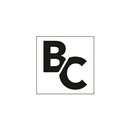Betül Çelik APK