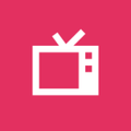 Betupath TV - Assamese live TV