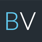 BetVictor 图标