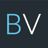 BetVictor Sports Bets & Casino APK