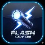 Flashlight