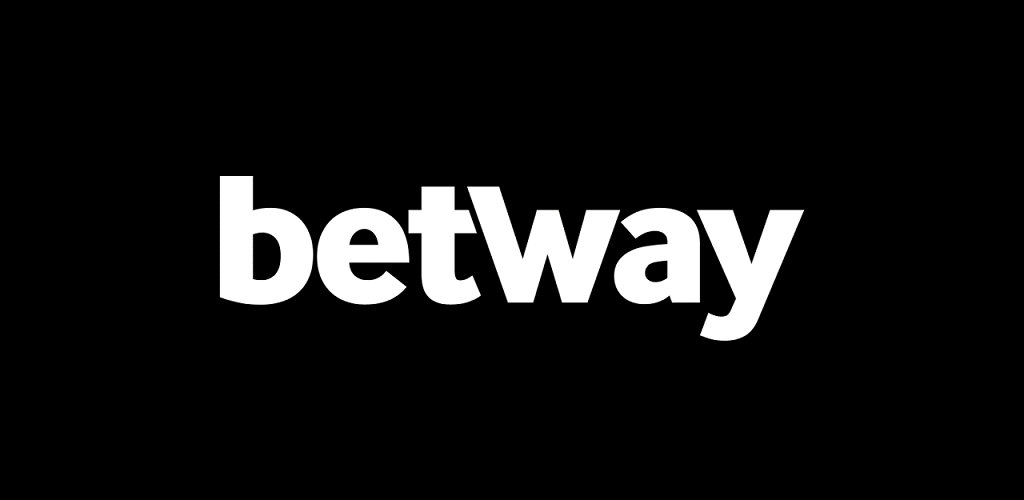 How to Download Betway Old Versions on Android