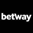 Icona Betway Sports Betting & Casino