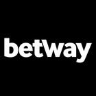 Betway NG Zeichen