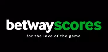 Betway Scores