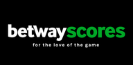 How to Download Betway Scores APK Latest Version 1.33.2 for Android 2024