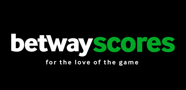 How to Download Betway Scores on Mobile image