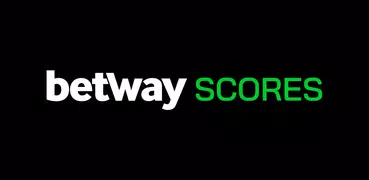 Betway Scores - Scores & News