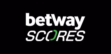 Betway Scores