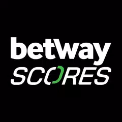 Baixar Betway Scores XAPK