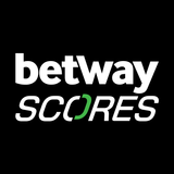 Betway Scores ไอคอน