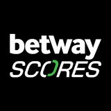 Betway Scores ikona