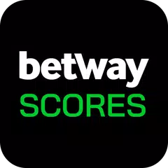 Betway Scores - Scores & News XAPK download
