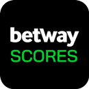 Betway Scores - Scores & News APK